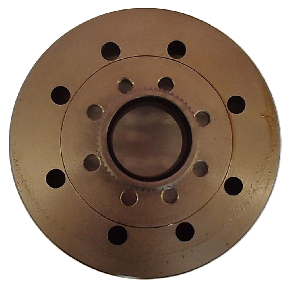 L110235 Planetary Ring Gear Fits John Deere 6200 6200L 6300L 6400L 6110++