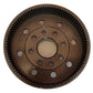 L110235 - Ring Gear