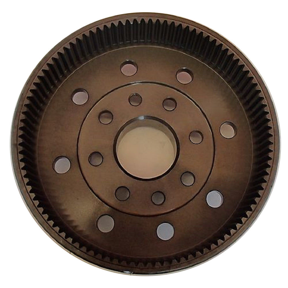 L110235 - Ring Gear