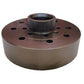 Ring Gear Fits John Deere 210C 300D 310D 310E 310SE 315D 315SE 482C 6110 6110L