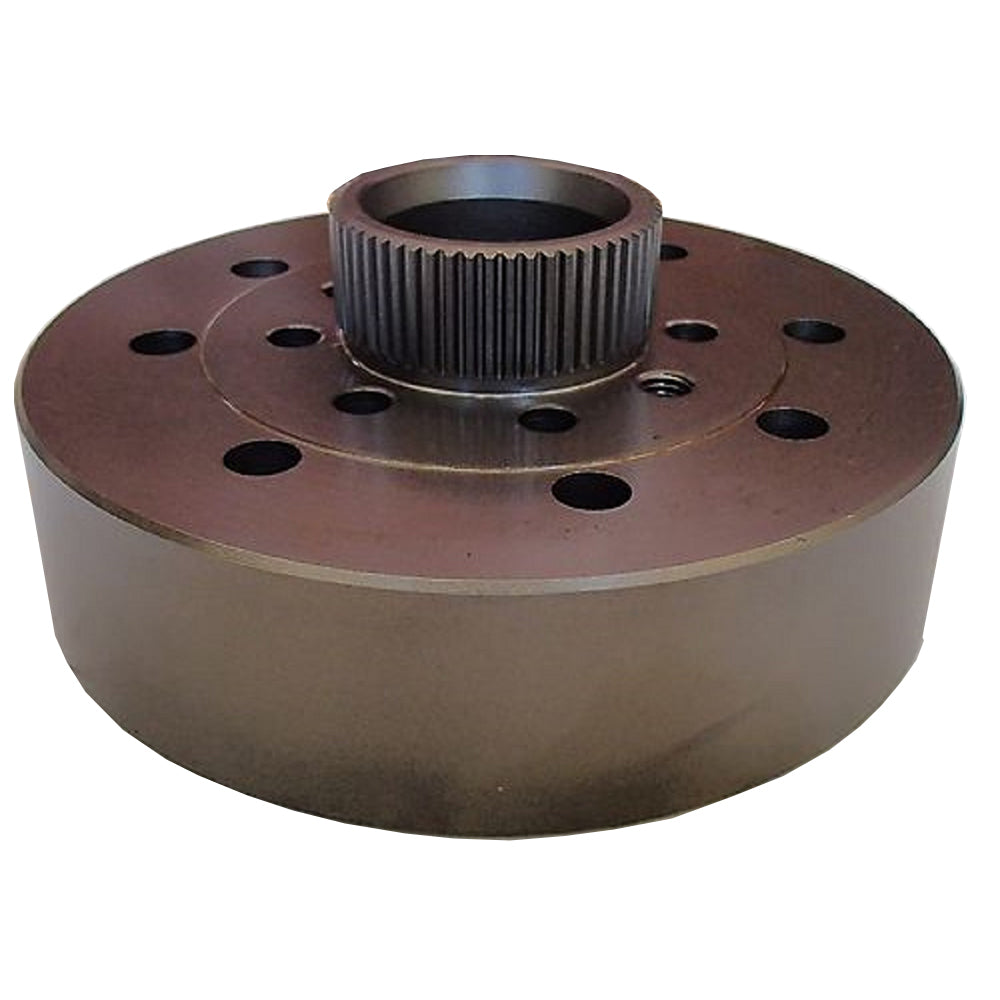 Ring Gear Fits John Deere Replaces L100166