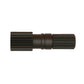 T151065 L110236 Fits JD Sun Shaft 210C 300D 310D 310E 310G 315D 482C