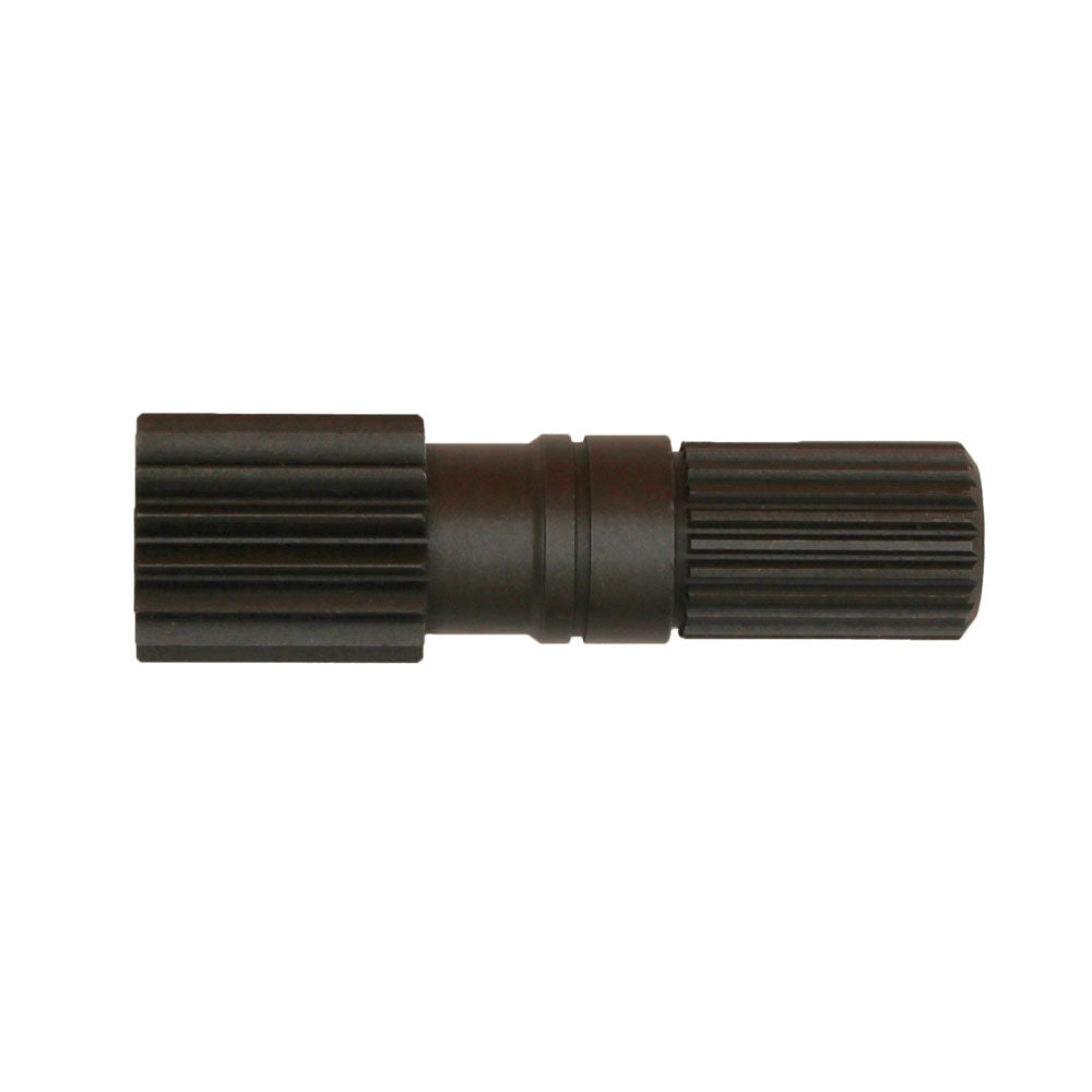 Sun Drive Shaft Fits John Deere Replaces L110236