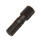 Sun Drive Shaft Fits John Deere Replaces L110236