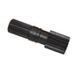Sun Drive Shaft Fits Deutz Replaces 04423796
