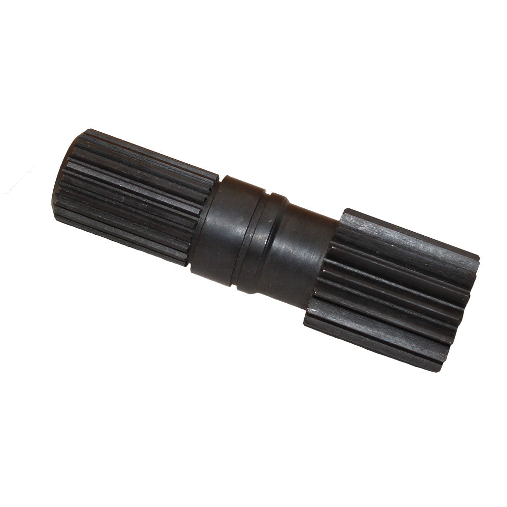 Sun Drive Shaft Fits 210C 210LE 300D 310D 310E 310G 310SE 310SG 3200 6100 6110