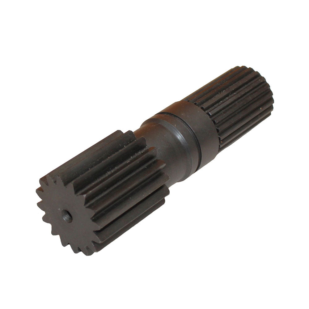 Sun Drive Shaft Fits John Deere Replaces L110236