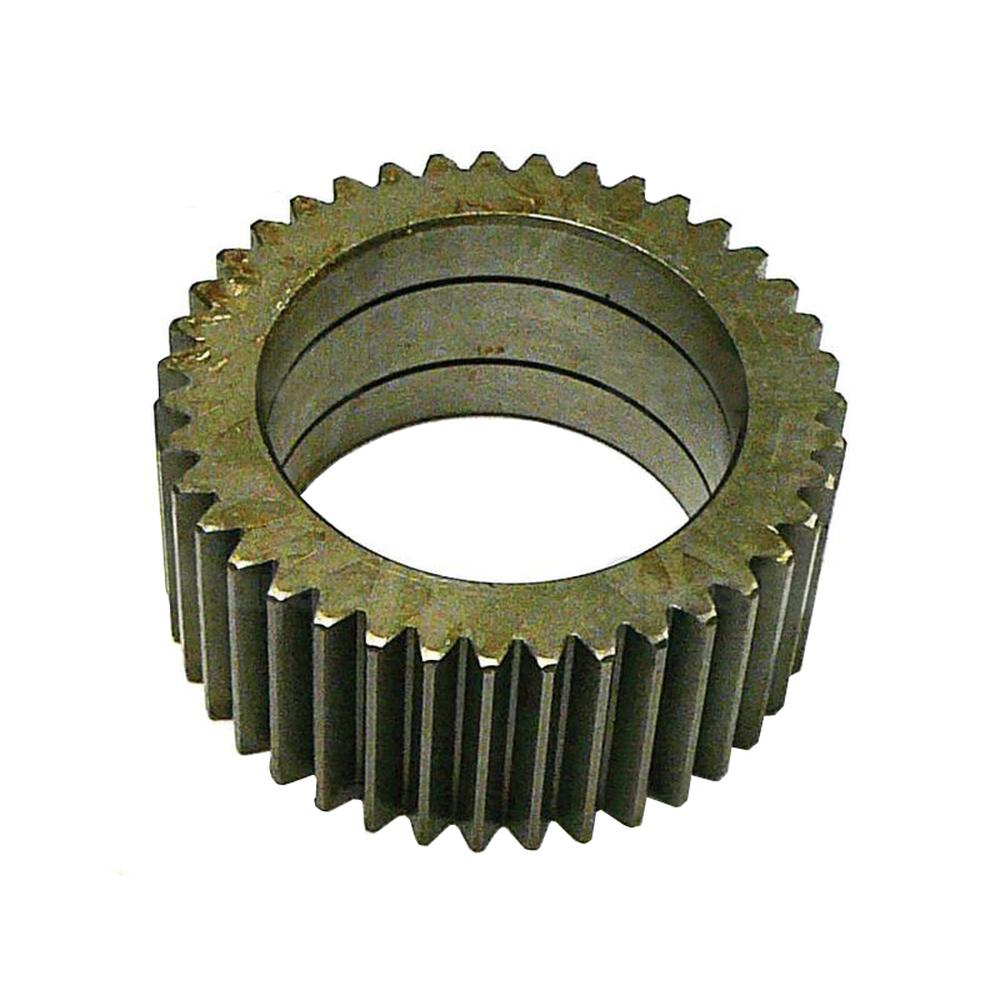 Planetary Gear Part WN-L110237 Fits JD Tractor 6100 6110 6120 6200 6205