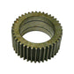 L110237 Tractor Gear Planetary Fits John Deere 6100 6110 6110L 6120 6120L 6200 +