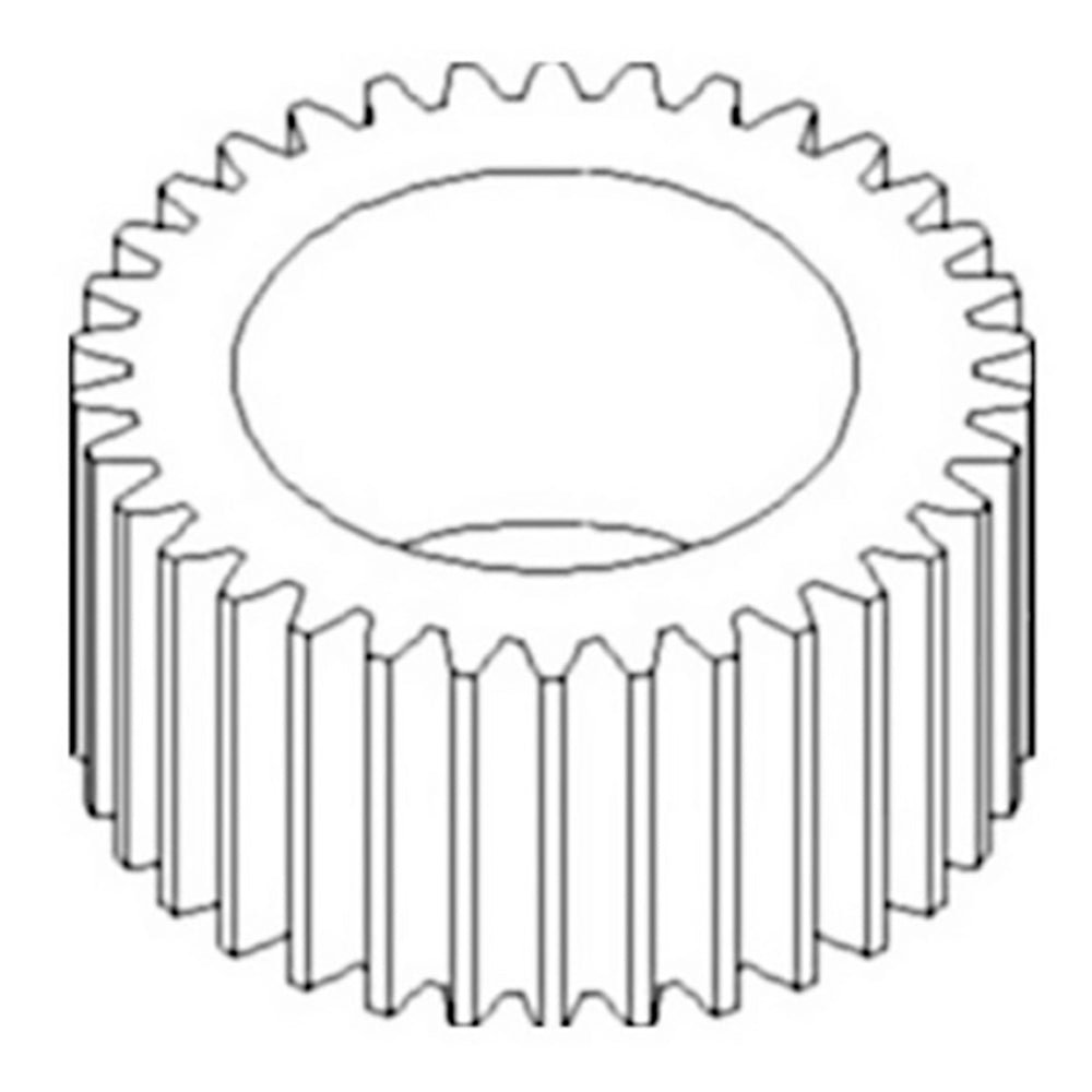 Planetary Gear Fits John Deere L110237 STE~1404-3514