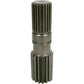 L110240 Fits John Deere Planetary Pinion Shaft 6200 6300 6310 6400 6403 6405
