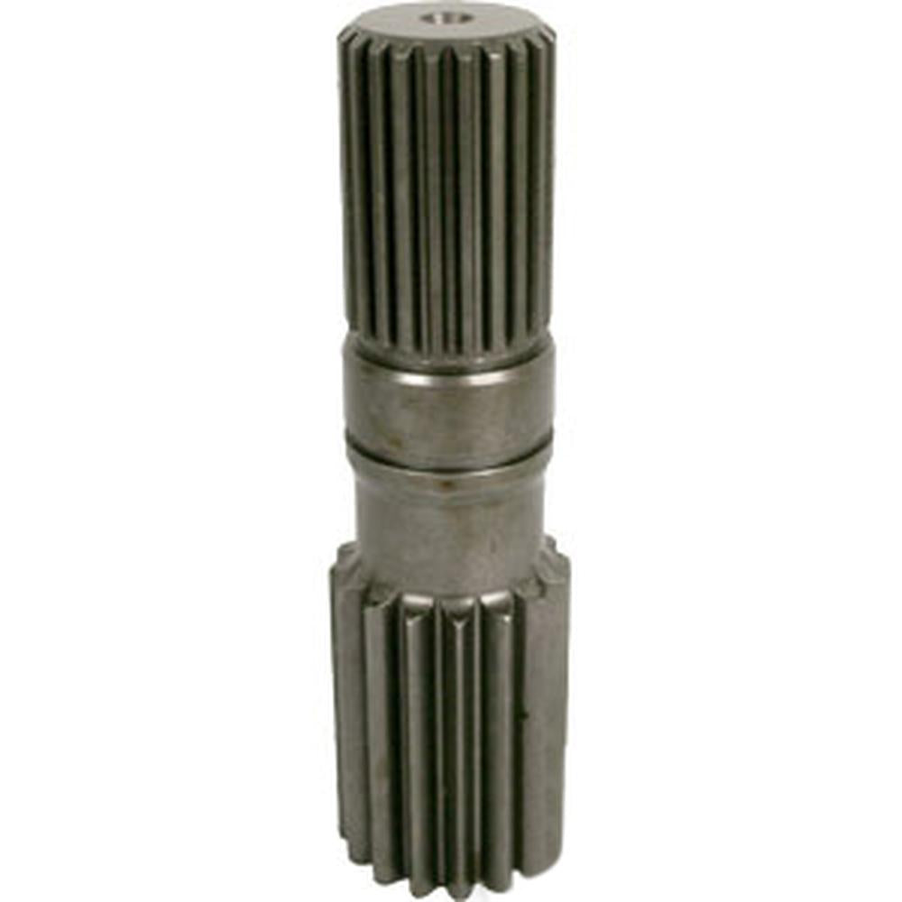 MFWD Front Axle Shaft Fits John Deere Replaces 4475305182