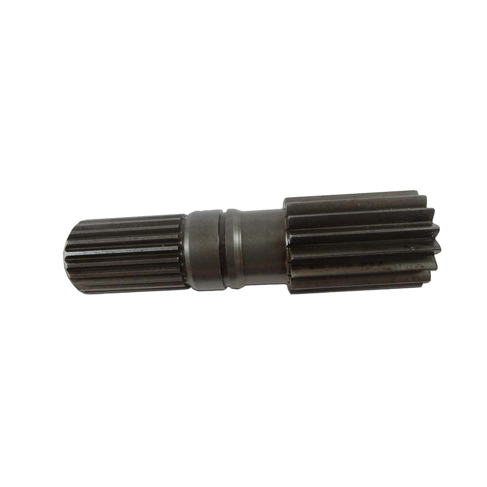 MFWD Front Axle Shaft Fits Universal Products Replaces 4475305182