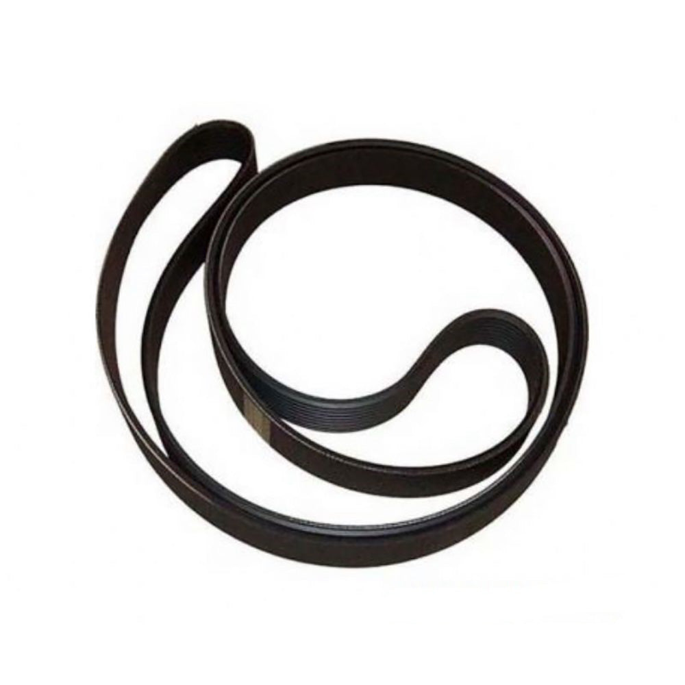 Fan Belt Fits 6100 6200 6300 6400 6506 6600 L111170
