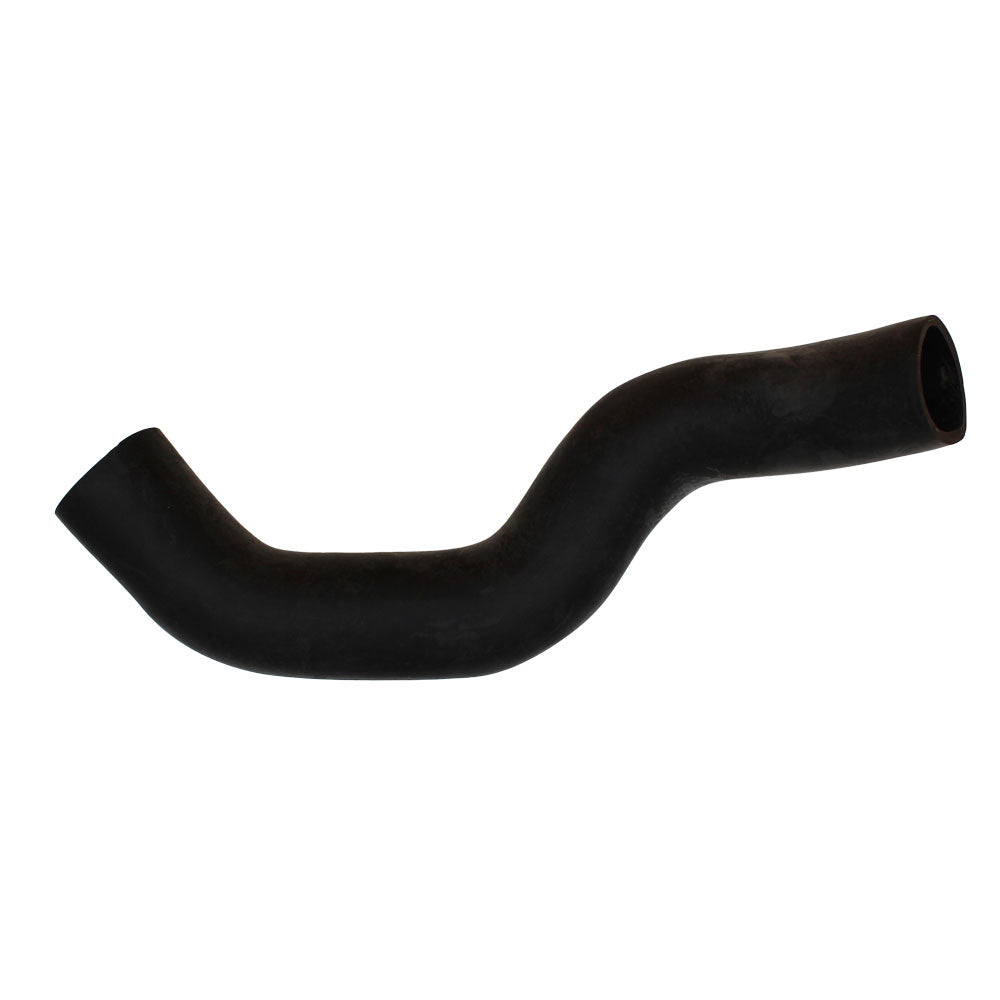 Bottom Radiator Hose Fits John Deere Replaces L111275