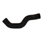 Hose L111275 Fits John Deere 6200 6300 6300L 6400 6400L 6500 6500L