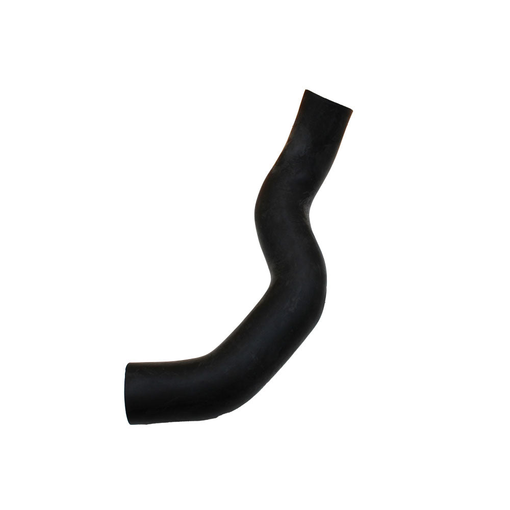 Bottom Radiator Hose Fits John Deere Replaces L111275