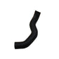 L111275 New Lower Radiator Hose Fits John Deere Tractor 6200 6300 6200L 6300K +