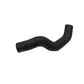 Bottom Radiator Hose Fits John Deere Replaces L111275