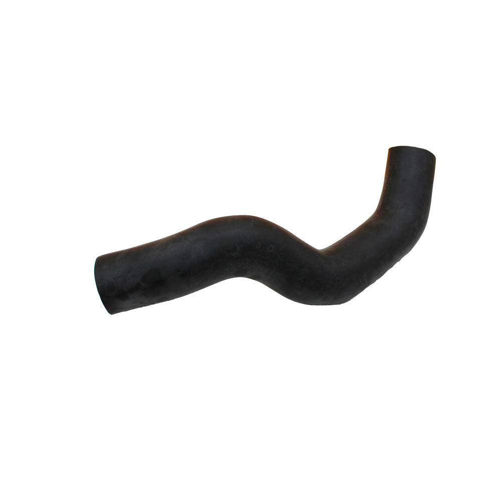 Bottom Radiator Hose Fits John Deere Replaces L111275