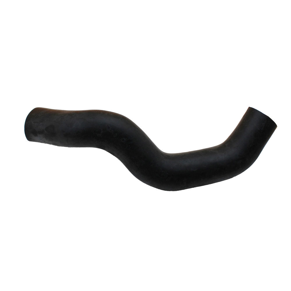 L111275 New Lower Radiator Hose Fits John Deere Tractor 6200 6300 6200L 6300K +