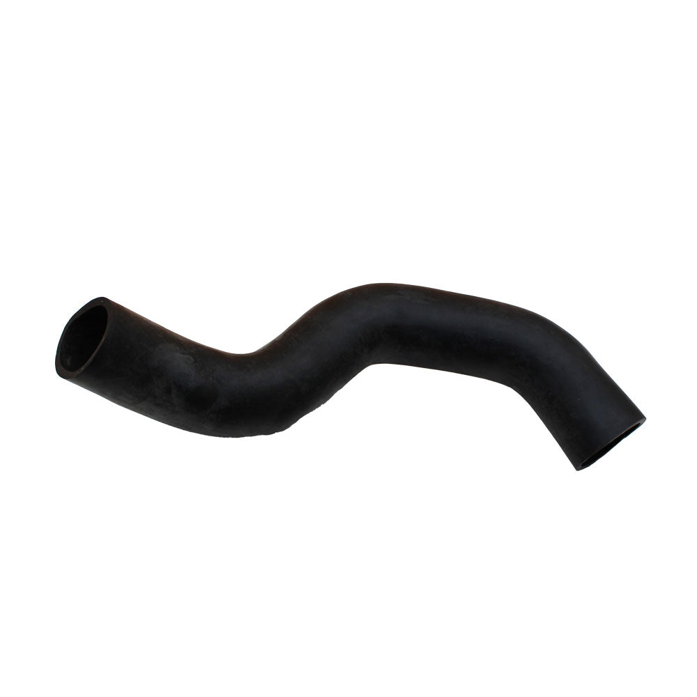 Bottom Radiator Hose Fits John Deere Replaces L111275