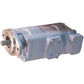 L111787 REPLACEMENT HYD PUMP W14 LOADER