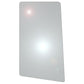Cab Glass - Left Hand Side Window Fits John Deere 6300 6620 6400 6320 6420 7520