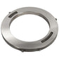 Fits John Deere BRAKE DISC L114053 6010 6130 6230 6330 6430 6520 6630