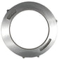 Fits John Deere BRAKE DISC L114053 6010 6130 6230 6330 6430 6520 6630