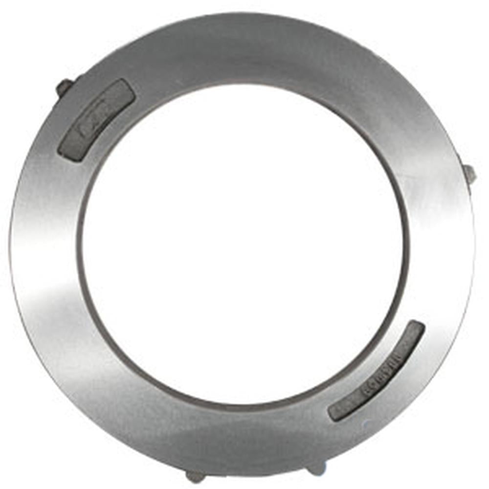 Fits John Deere BRAKE DISC L114053 6010 6130 6230 6330 6430 6520 6630