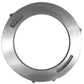 Fits John Deere BRAKE DISC L114053 6010 6130 6230 6330 6430 6520 6630