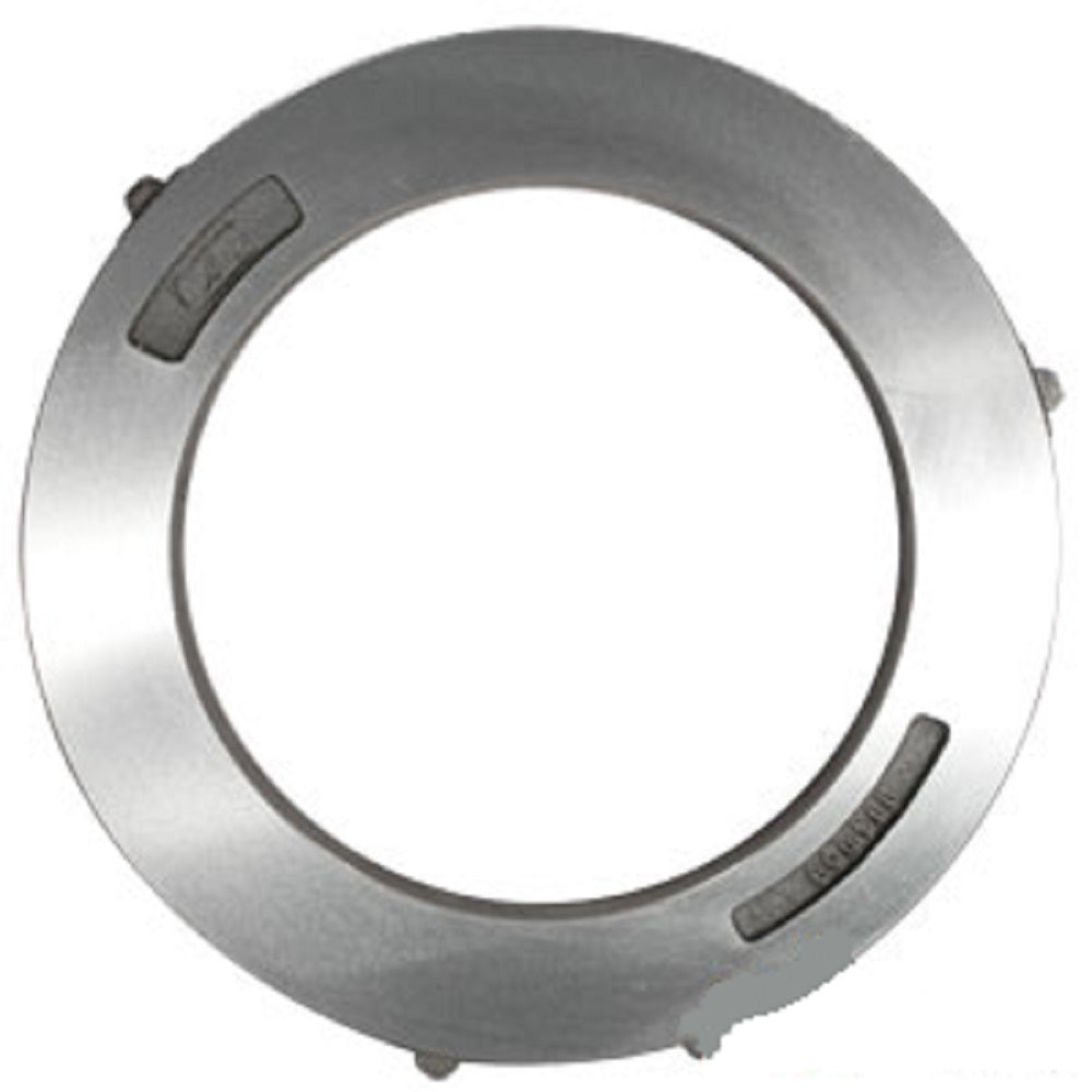Fits John Deere BRAKE DISC L114053 6010 6130 6230 6330 6430 6520 6630