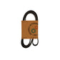 K-Poly V-Belt Fits John Deere Replaces L153282