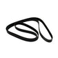 K-Poly V-Belt Fits John Deere Replaces L153282