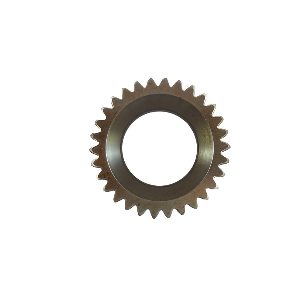 Planetary Pinion Fits John Deere Replaces 4475306088