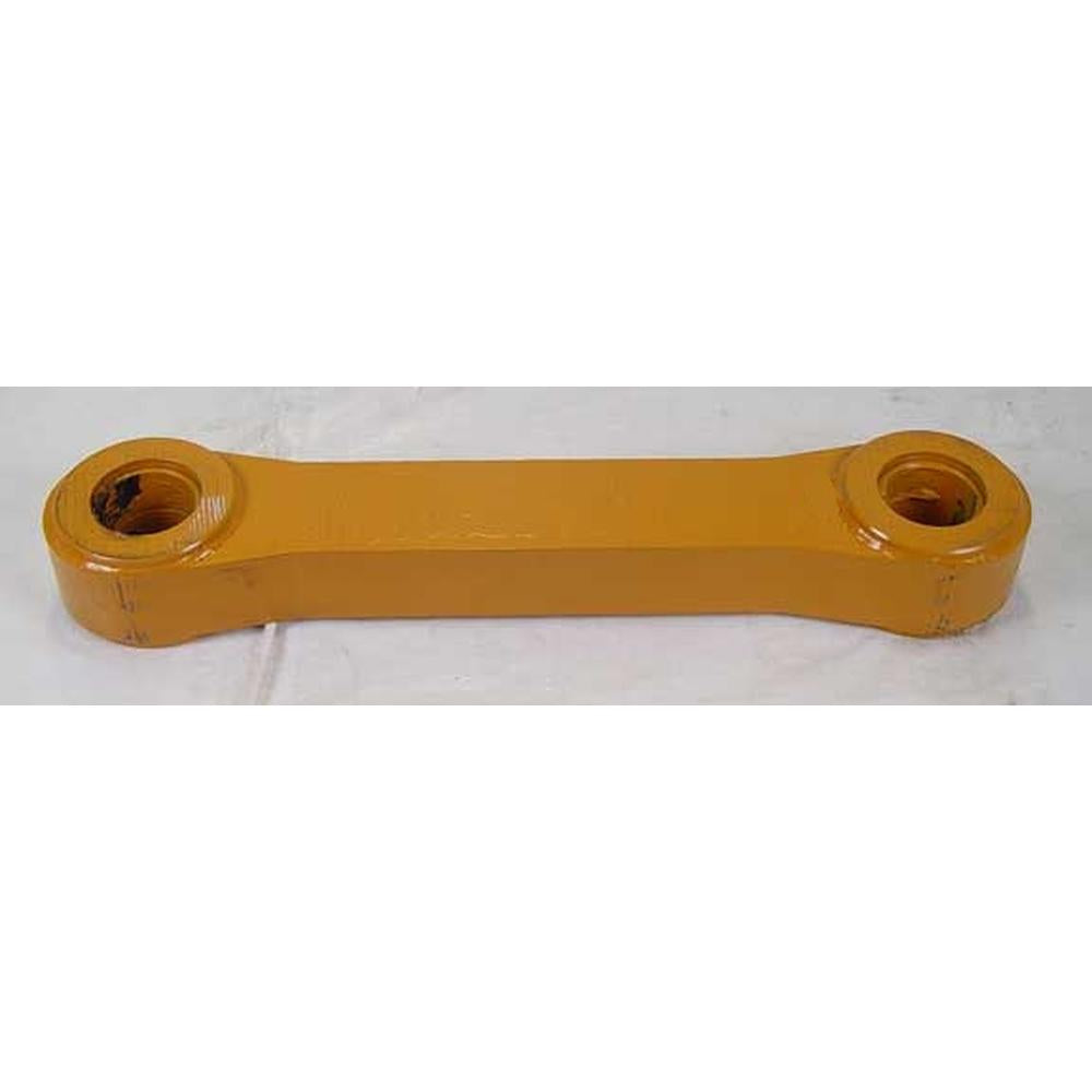 L118759 Bucket Link Fits Case Wheel Loader 621 721 621B 621C 721B 721C