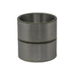L129906 Bushing Fits Case 921, 921B, 921C