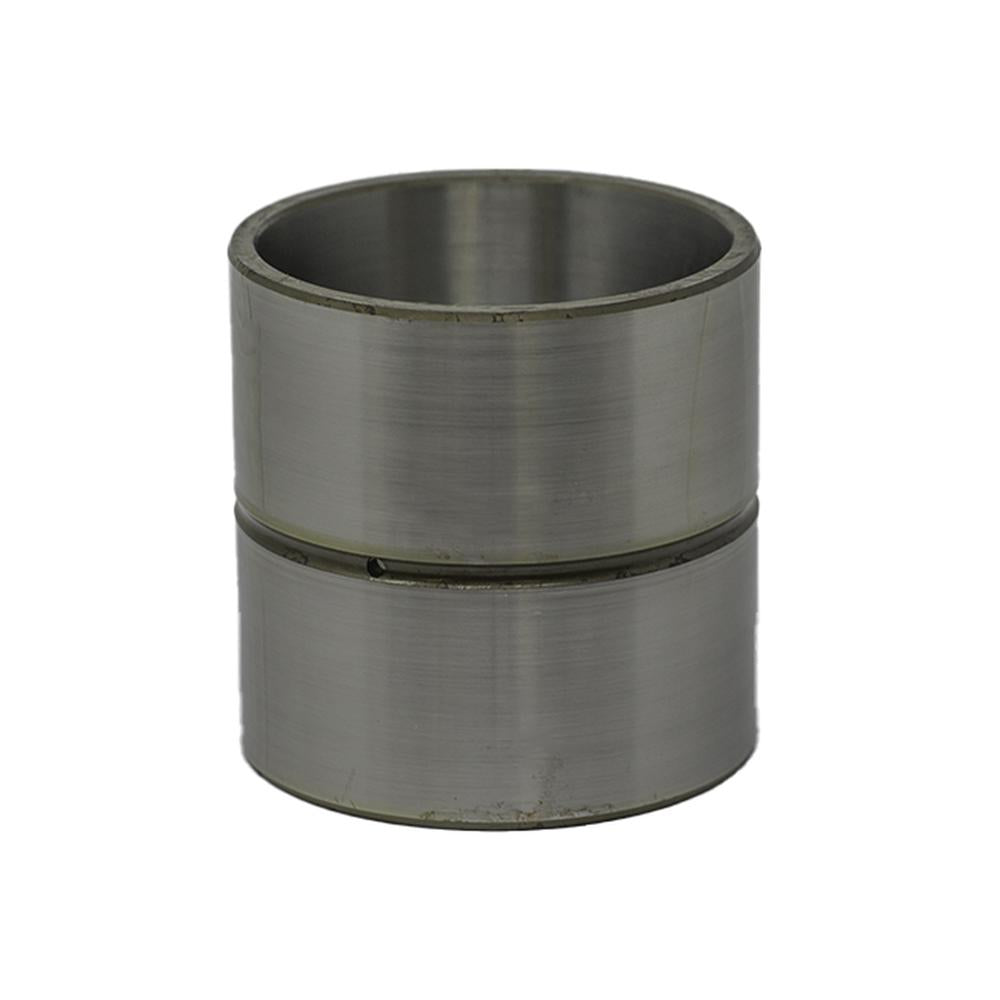 L129906 Bushing Fits Case 921, 921B, 921C