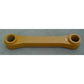 L129925 Link Bellcrank to Bucket Fits Case 921, 921B, 921C