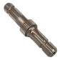 L156976 New PTO Shaft Fits John Deere Tractor 5225 5325 5425 5525 6110 6210