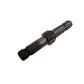 L173284 Tractor PTO Shaft Output Fits John Deere 6120 6220 6320 6420