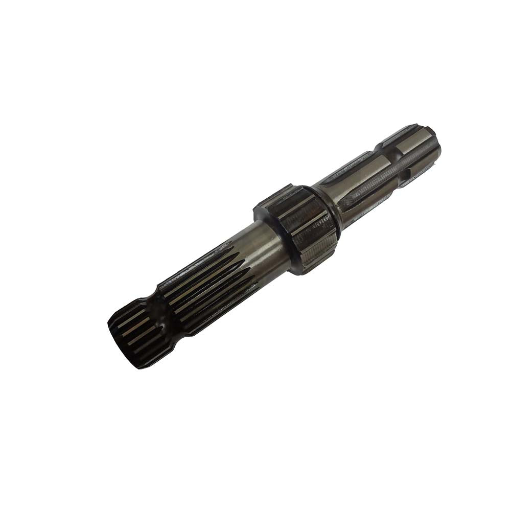 1412-1012 - PTO Shaft Fits John Deere