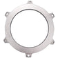 Brake Piston - Fits John Deere - L158508 - Replaces L101856