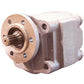 L19456 REPLACEMENT HYD PUMP W7 WHEEL LOADER Fits Case