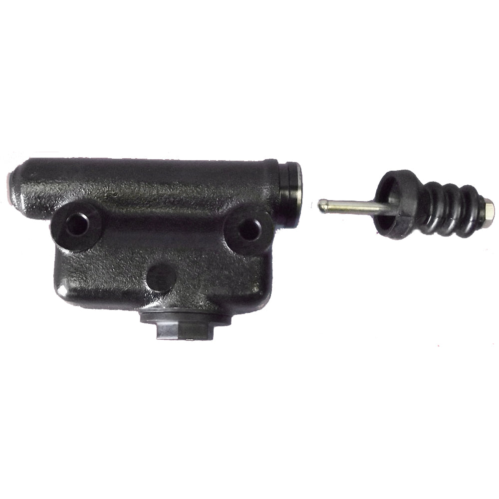 Brake Master & Slave Cylinder Kit Fits Massey Ferguson Replaces 3186482M91