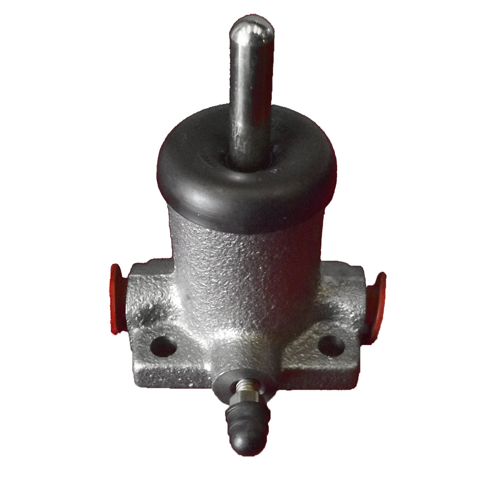 Brake Master & Slave Cylinder Kit Fits Case Replaces A50557