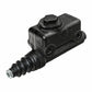 L25419 Brake Master Cylinder Fits Case 430 530 480 580B 580C