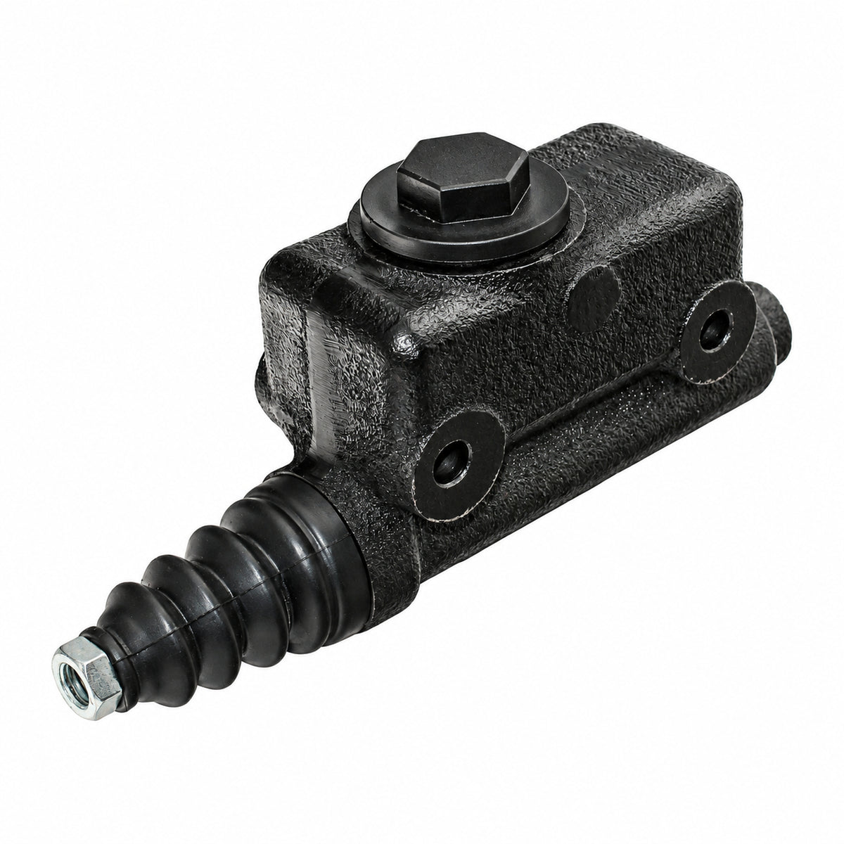 L25419 Brake Master Cylinder Fits Case 430 530 480 580B 580C