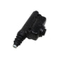 Brake Master Cylinder Fits Case 480 1530B 1740 480B 570 580C 1737 430 580B 580